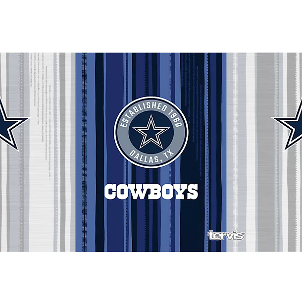 NFL® Dallas Cowboys - All In