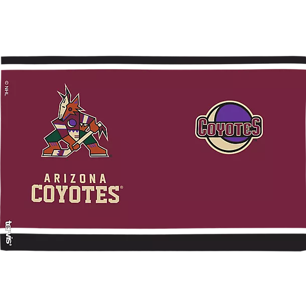 NHL® Arizona Coyotes® - Shootout