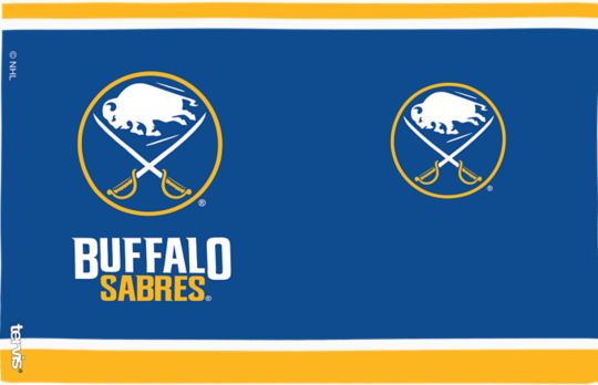 NHL® Buffalo Sabres® - Shootout