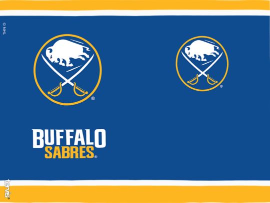 NHL® Buffalo Sabres® - Shootout
