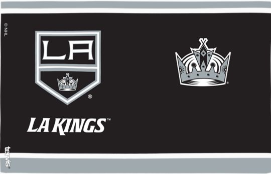 NHL® LA Kings® - Shootout