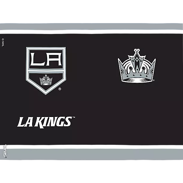 NHL® LA Kings® - Shootout