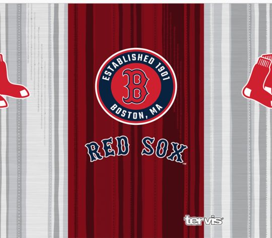 MLB™ Boston Red Sox™ - All In