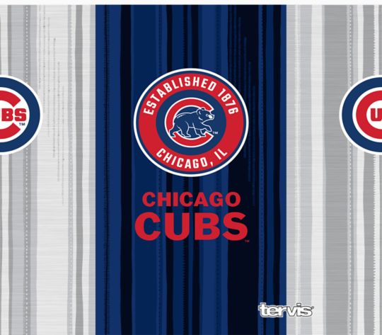 MLB™ Chicago Cubs™ - All In