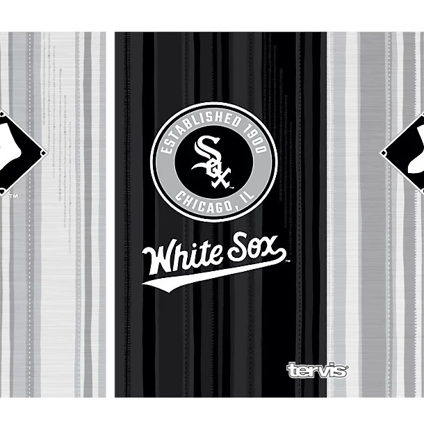 MLB® Chicago White Sox™ - All In