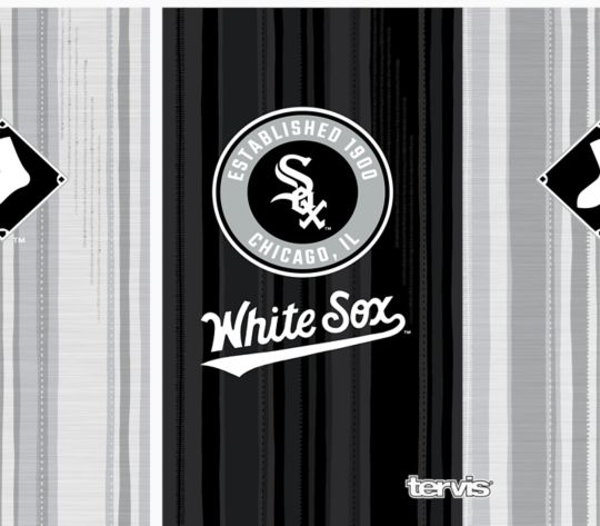 MLB™ Chicago White Sox™ - All In