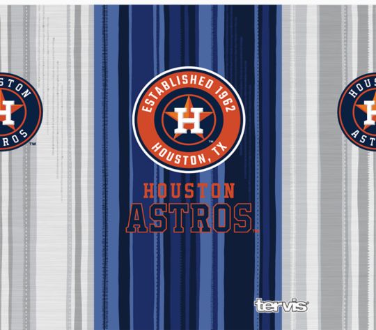 MLB™ Houston Astros™ - All In