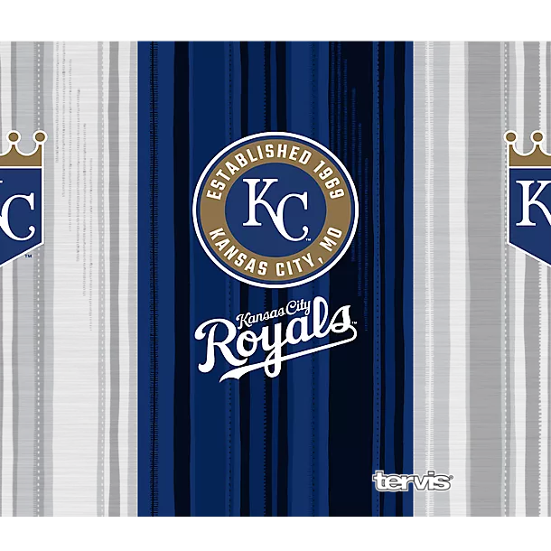 MLB® Kansas City Royals™ - All In