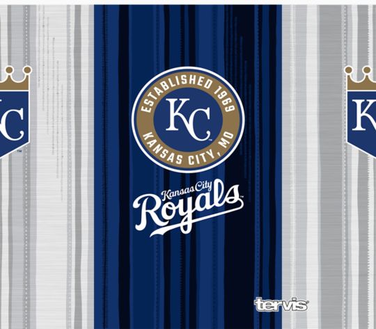 MLB™ Kansas City Royals™ - All In