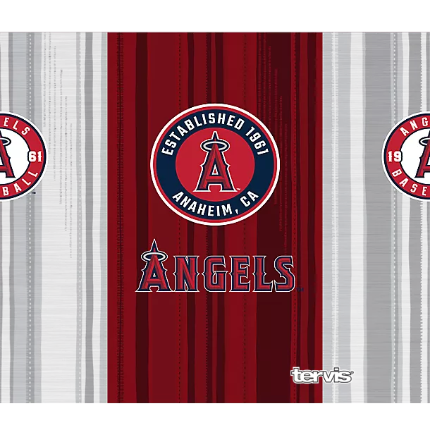 MLB® Angels™ - All In