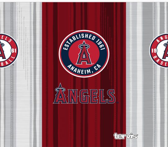 MLB™ Angels™ - All In