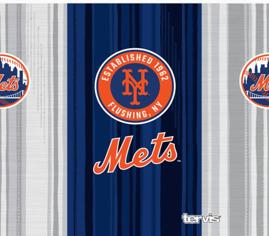 MLB™ New York Mets™ - All In