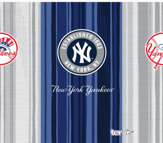 MLB™ New York Yankees™ - All In