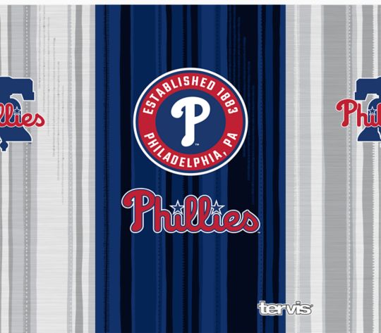 MLB™ Philadelphia Phillies™ - All In