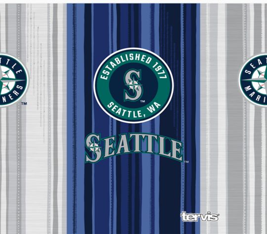 MLB™ Seattle Mariners™ - All In