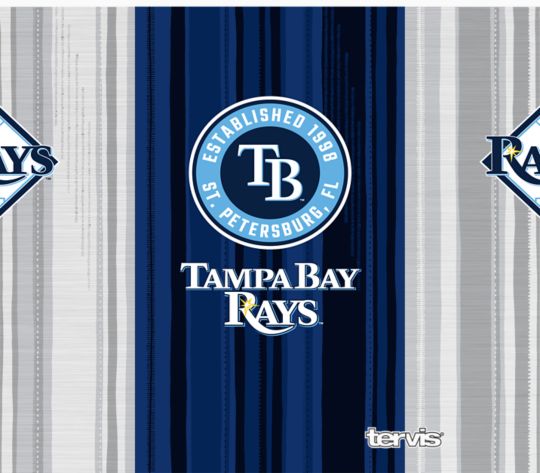 MLB™ Tampa Bay Rays™ - All In