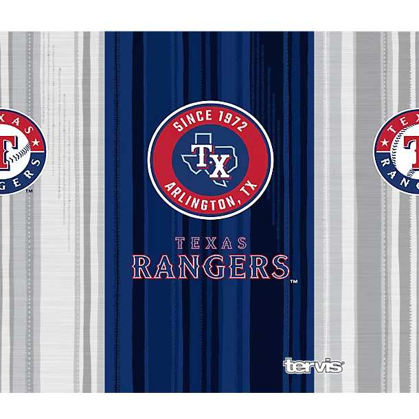 MLB® Texas Rangers™ - All In