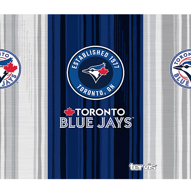 MLB® Toronto Blue Jays™ - All In