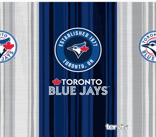 MLB™ Toronto Blue Jays™ - All In