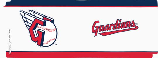 MLB™ Cleveland Guardians™ - Tradition