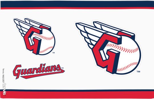 MLB™ Cleveland Guardians™ - Tradition