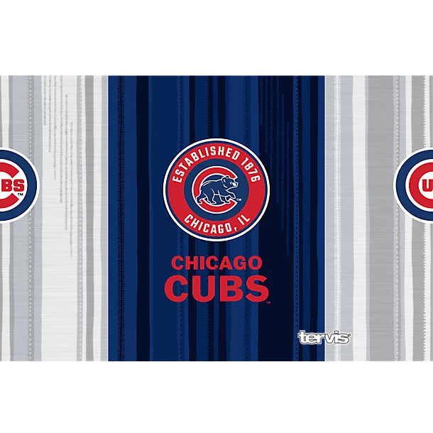 MLB® Chicago Cubs™ - All In