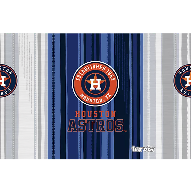 MLB® Houston Astros™ - All In