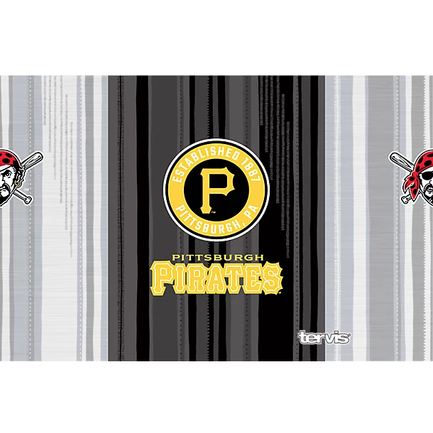 MLB® Pittsburgh Pirates™ - All In