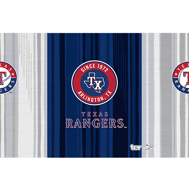 MLB® Texas Rangers™ - All In
