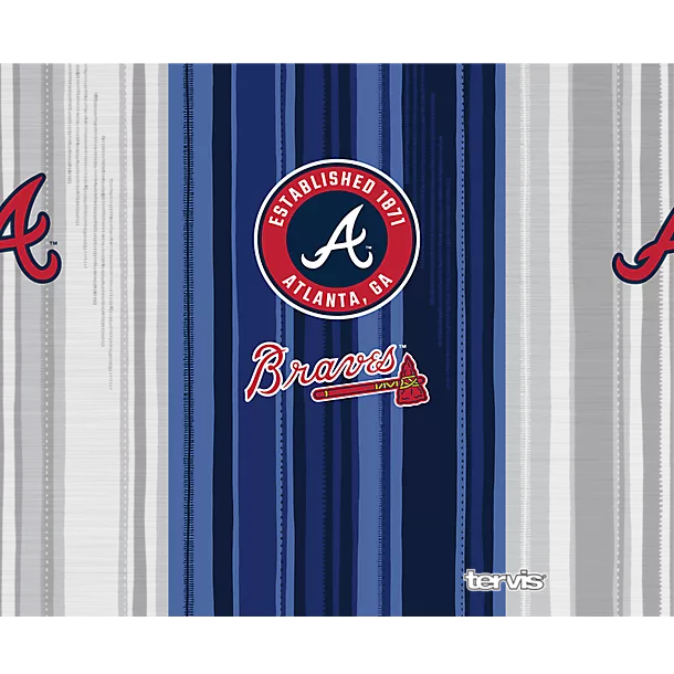 MLB® Atlanta Braves™  - All In