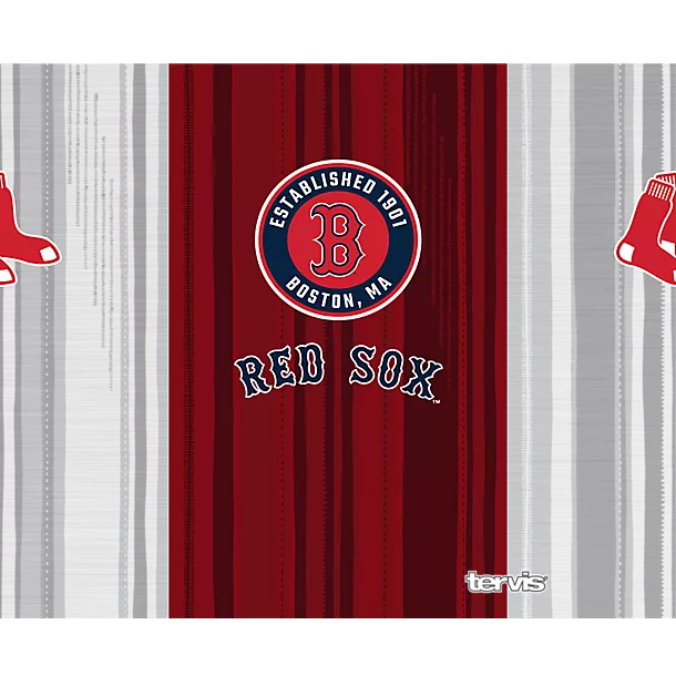 MLB® Boston Red Sox™ - All In