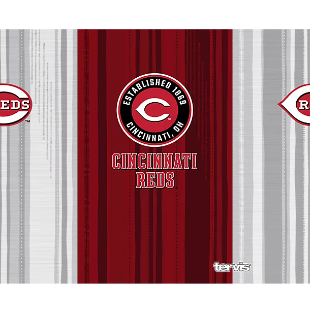 MLB® Cincinnati Reds™ - All In
