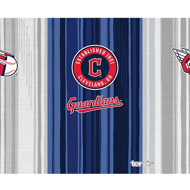 MLB® Cleveland Guardians™ - All In