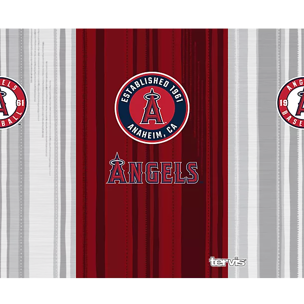 MLB® Angels™ - All In
