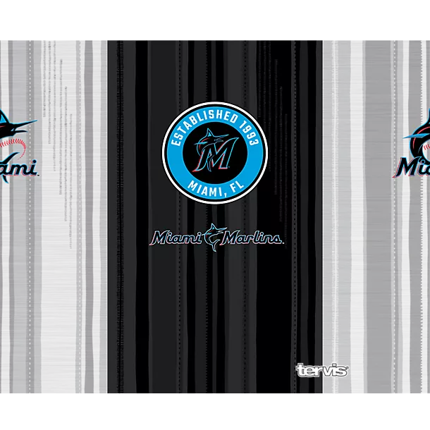 MLB® Miami Marlins™ - All In