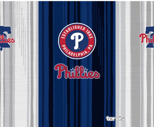 MLB® Philadelphia Phillies™ - All In