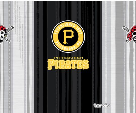 MLB® Pittsburgh Pirates™ - All In