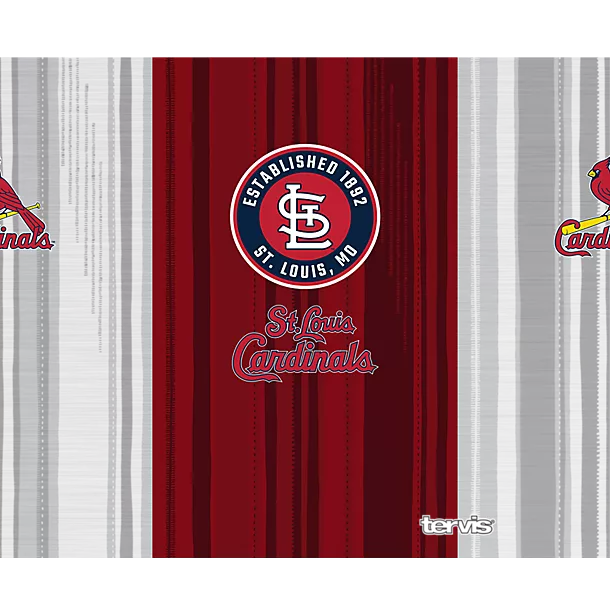 MLB® St. Louis Cardinals™ - All In