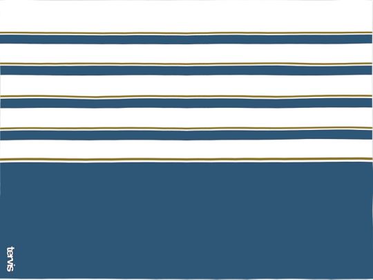 Horizon Line