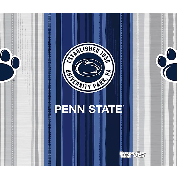 Penn State Nittany Lions - All In