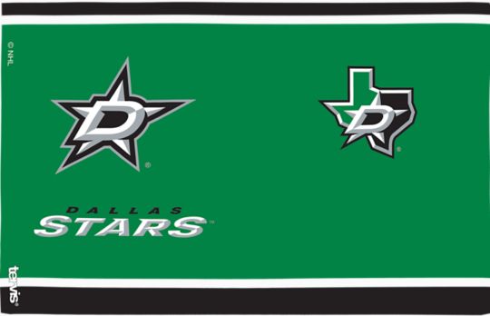 NHL® Dallas Stars™ - Shootout