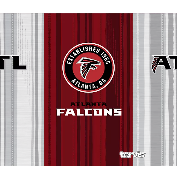 NFL® Atlanta Falcons - All In