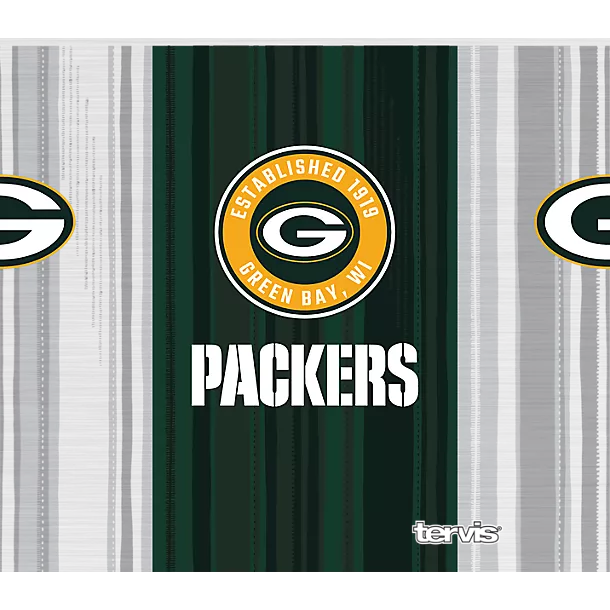 NFL® Green Bay Packers - All In