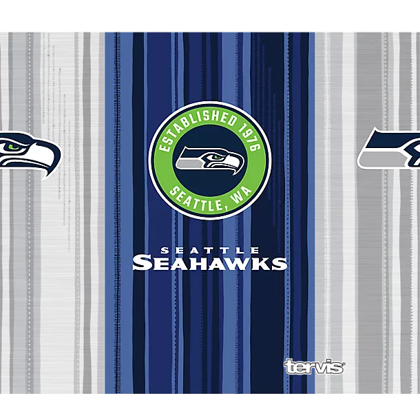 NFL® Seattle Seahawks - All In