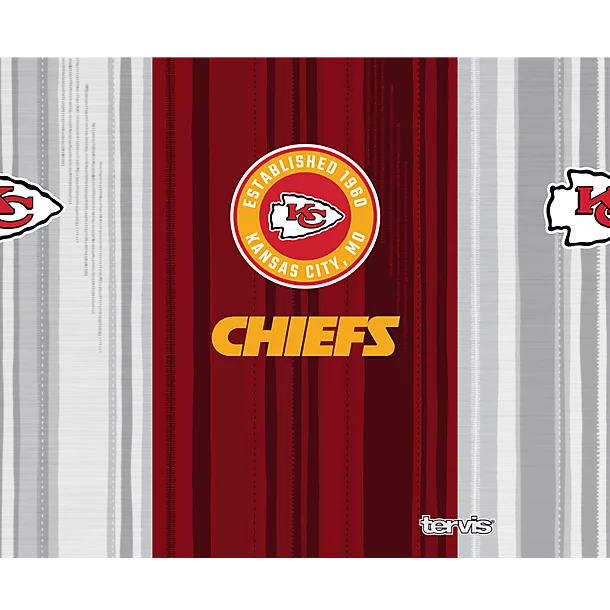 NFL® Kansas City Chiefs - All In