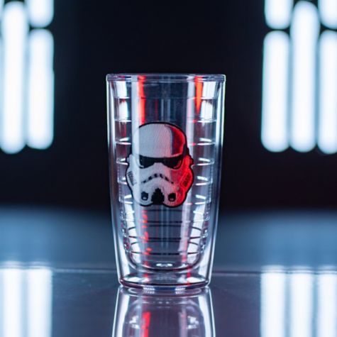 Star Wars&trade; -&nbsp;Stormtrooper