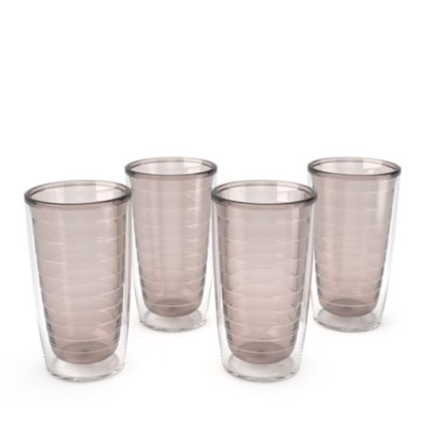 Tervis Tumbler
