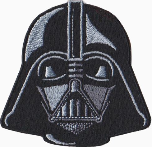 Star Wars™ - Darth Vader