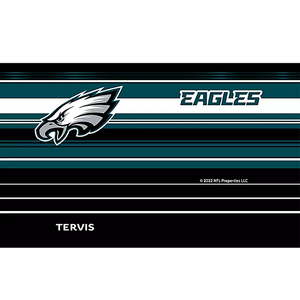 NFL® Philadelphia Eagles - Hype Stripes
