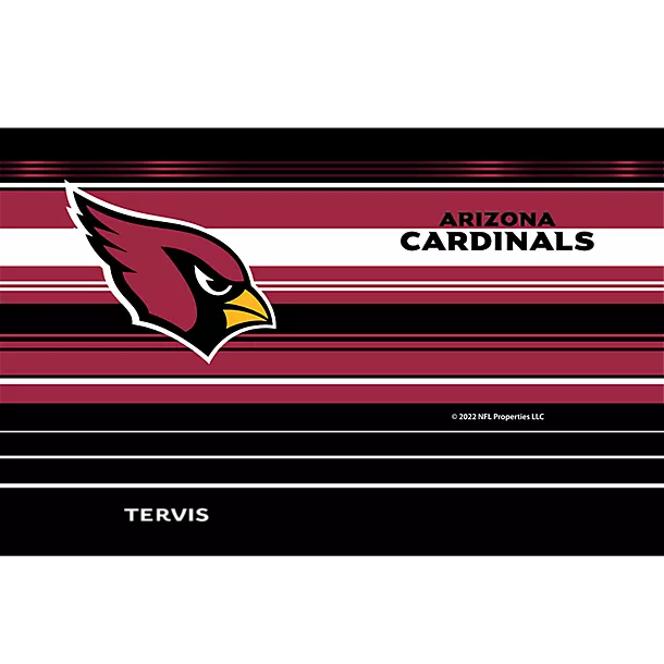 NFL® Arizona Cardinals - Hype Stripes